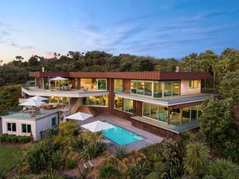52 Delamore Drive, Oneroa