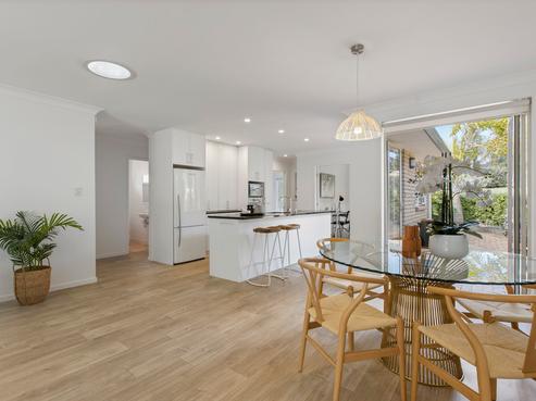 11 Burnside Court, Rosedale