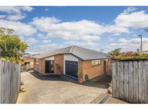 15C Rishworth Avenue, Arkles Bay
