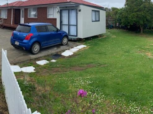 11 Treviso Place, Clover Park