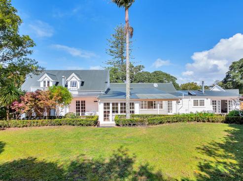 954 Beach Road, Torbay