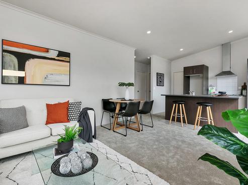 63A Salisbury Road, Birkdale