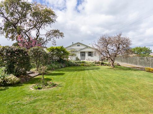 41 Greta Street, Oamaru