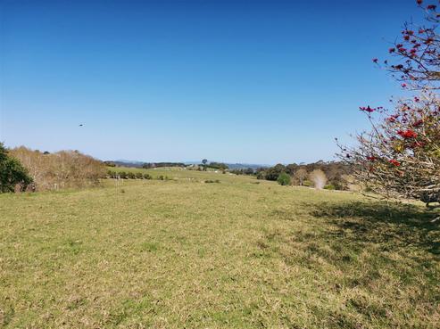 33 Wairangi Road, Kerikeri