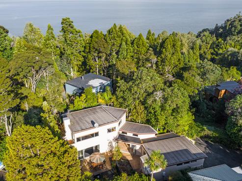 188 Cliff View Drive, Green Bay