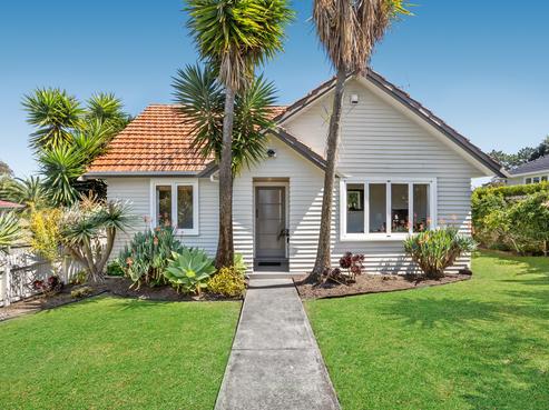100A Kervil Avenue, Te Atatu Peninsula