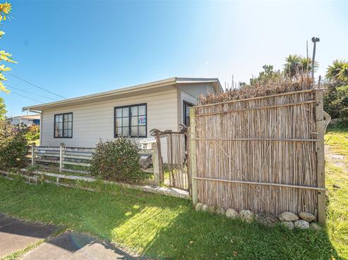 49 Rangiora Street, Castlecliff
