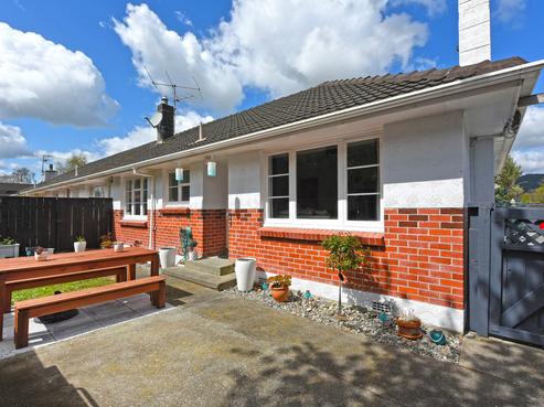 1/62 Gibbons Street, Ebdentown