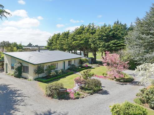 510 Buchanans Road, Yaldhurst