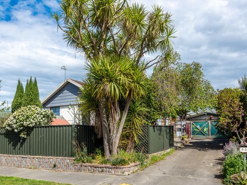 53 Warren Crescent, Hillmorton