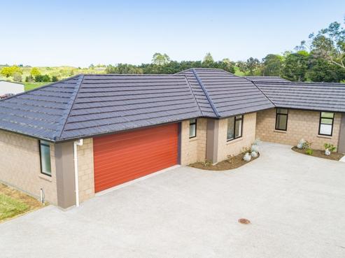 7 Belmont Road, Westmere