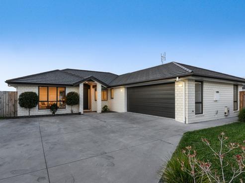 6 Beaufort Place, Flagstaff