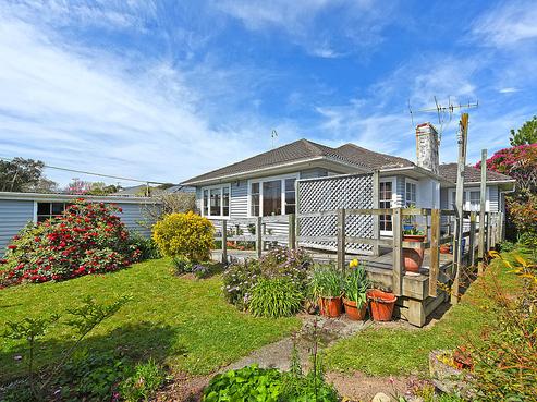 36 Mcparland Street, Ebdentown