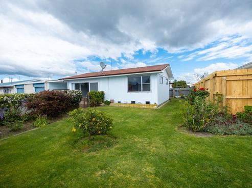 602B Ballantyne Street, Frimley