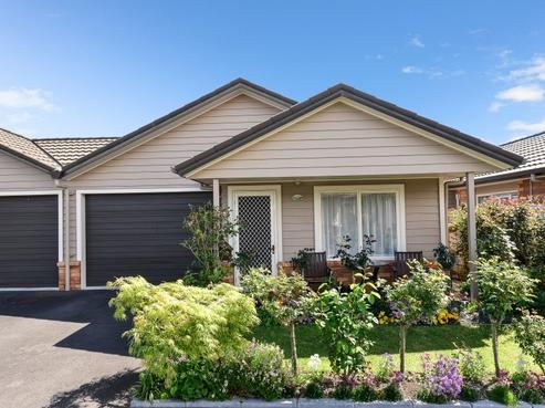15/241 Killarney Road, Frankton