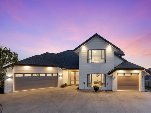 14 Miranda Place, Flagstaff