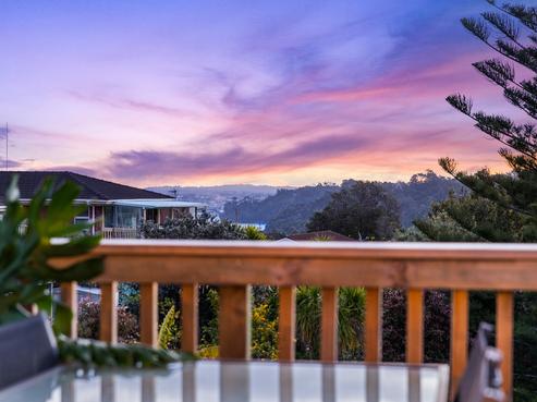 2/22 Bayview Road, Bayview