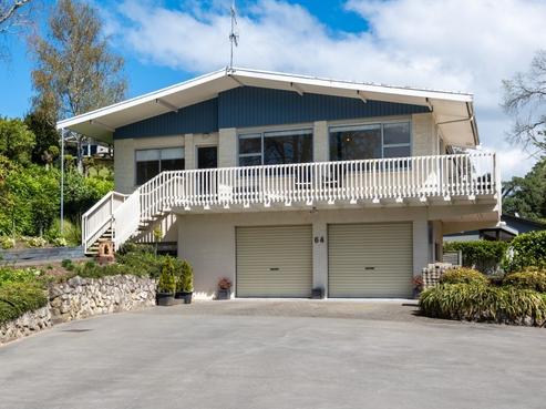 64 Mchardy Street, Havelock North