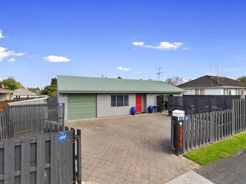 217 Tramway Road, Enderley