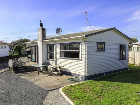 14 Sunnyside Road, Nawton