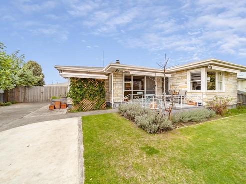 14 Hitchings Avenue, Onekawa