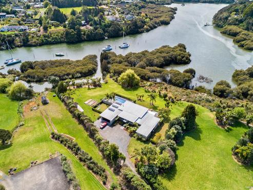 239C Kerikeri Inlet Road, Kerikeri