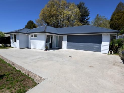 3/753 Mahoe Street, Te Awamutu