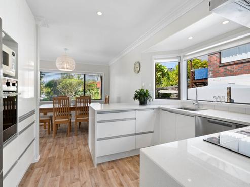 18B Homestead Road, Manly