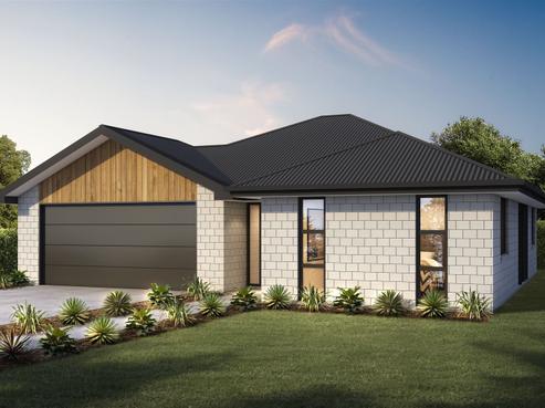 12 Soar Terrace, Rolleston