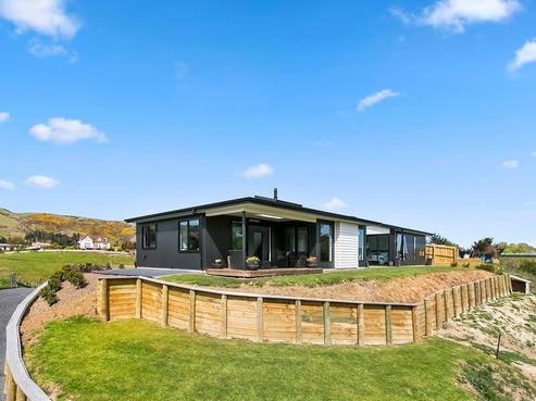 45 Precelly Street, Allanton