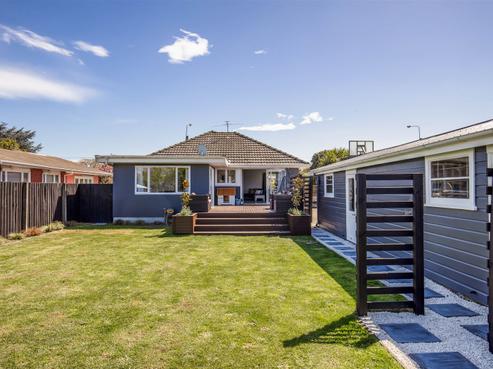 97 Kendal Avenue, Burnside