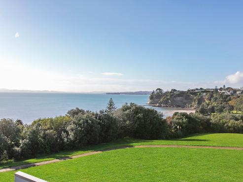 23 Quedley Court, Eastern Beach