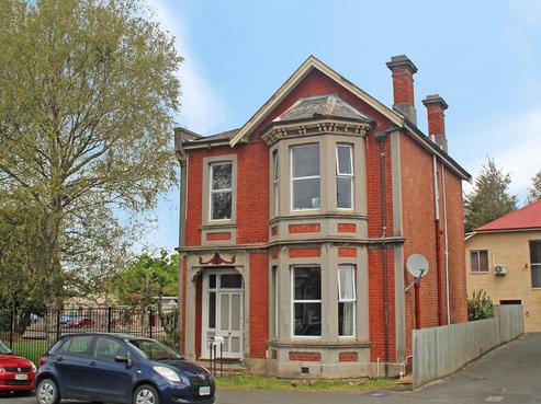 15 Duke Street, North Dunedin