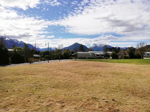 3 Scheelite Avenue, Glenorchy