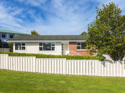 9 Kiwi Street, Heretaunga