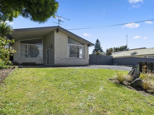 5 Walton Road, Paraparaumu Beach