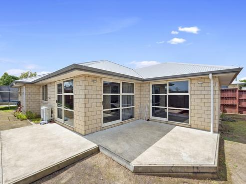 74B Ellicott Road, Nawton