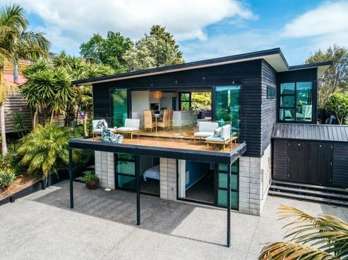 147 Wilma Road, Surfdale