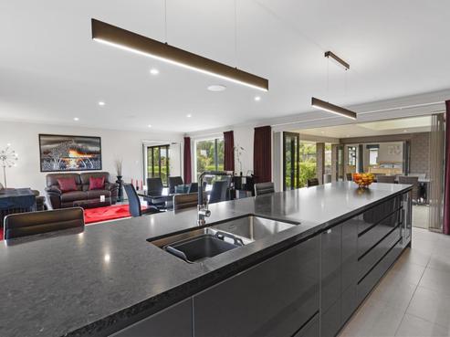 6A Ivy Lane, Ohau