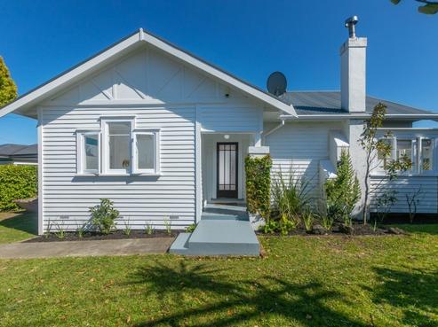 10 Pasadena Avenue, Point Chevalier