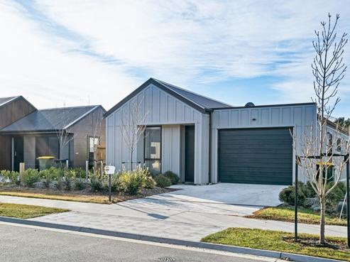 3 Mount Creighton Crescent, Wanaka