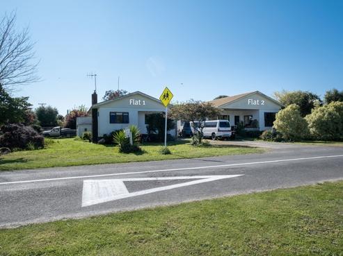1 Leyland Road, Te Awanga