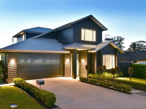 12 Blackwood Road, Silverdale