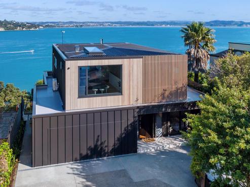 68 Ardern Avenue, Stanmore Bay