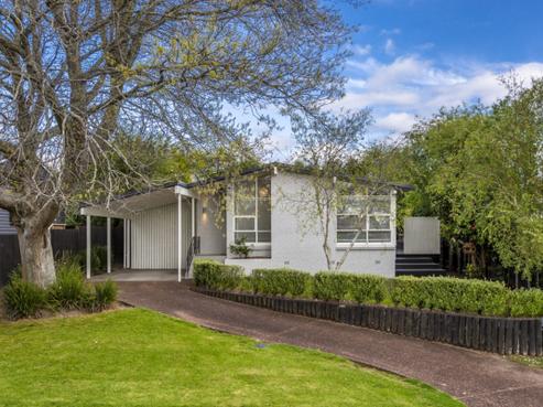 3 Glynnbrooke Street, Te Atatu South