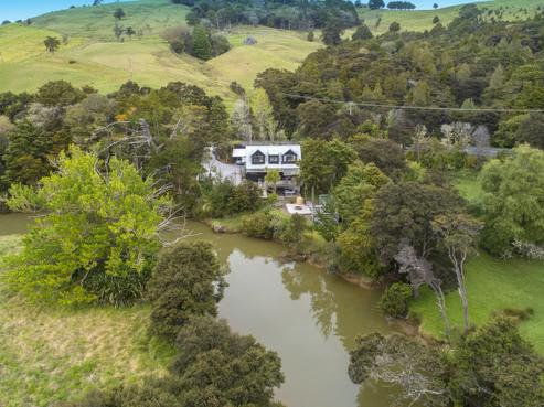 28 Puhoi Road, Puhoi