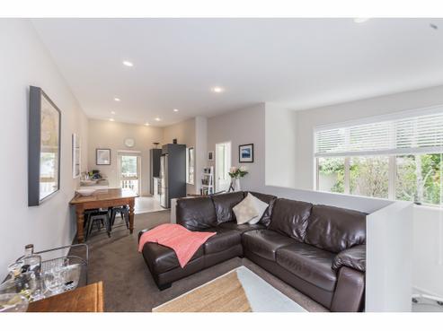 11/206 Manuka Road, Bayview