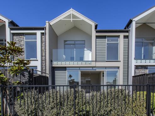 6C Batchelor Place, Kaiapoi