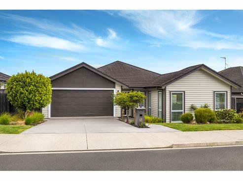 68 Madison Terrace, Silverdale