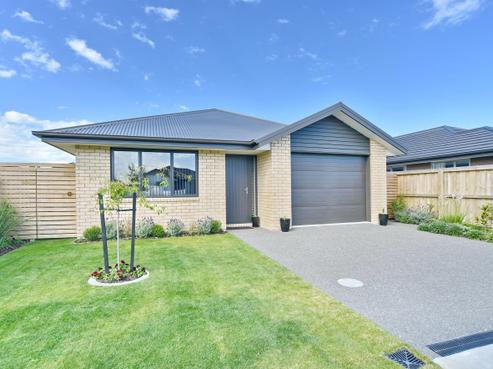 36 Pakohe Street, Pegasus